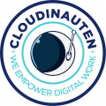 Cloudinauten